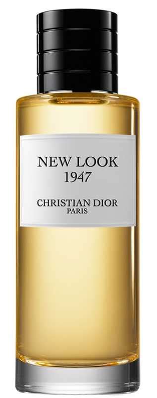 christian dior 1947 perfume price